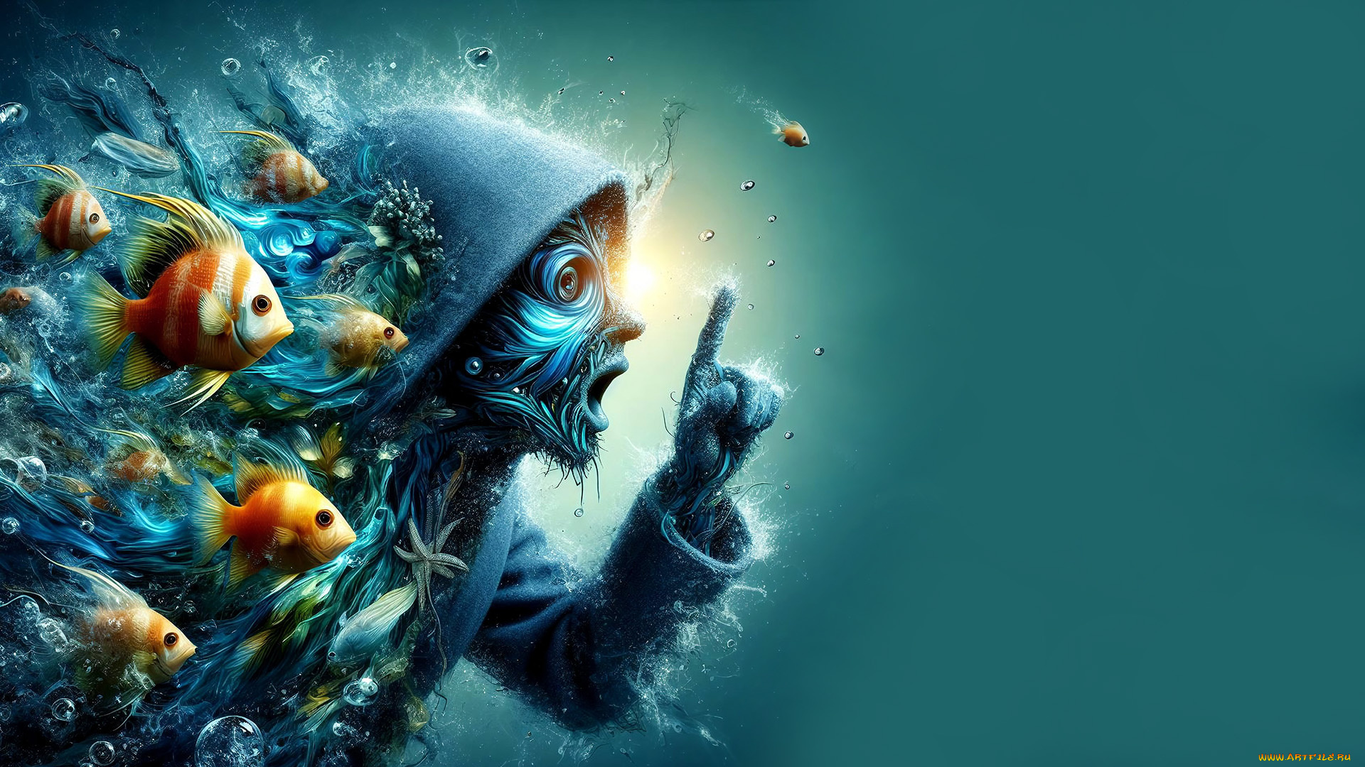 разное, компьютерный, дизайн, нейросети, графика, нейроарт, ai, art, нейронные, сети, рисунки, нейро, искусство, нейрографика, graphics, neuroart, neural, networks, drawings, neuro, neurography