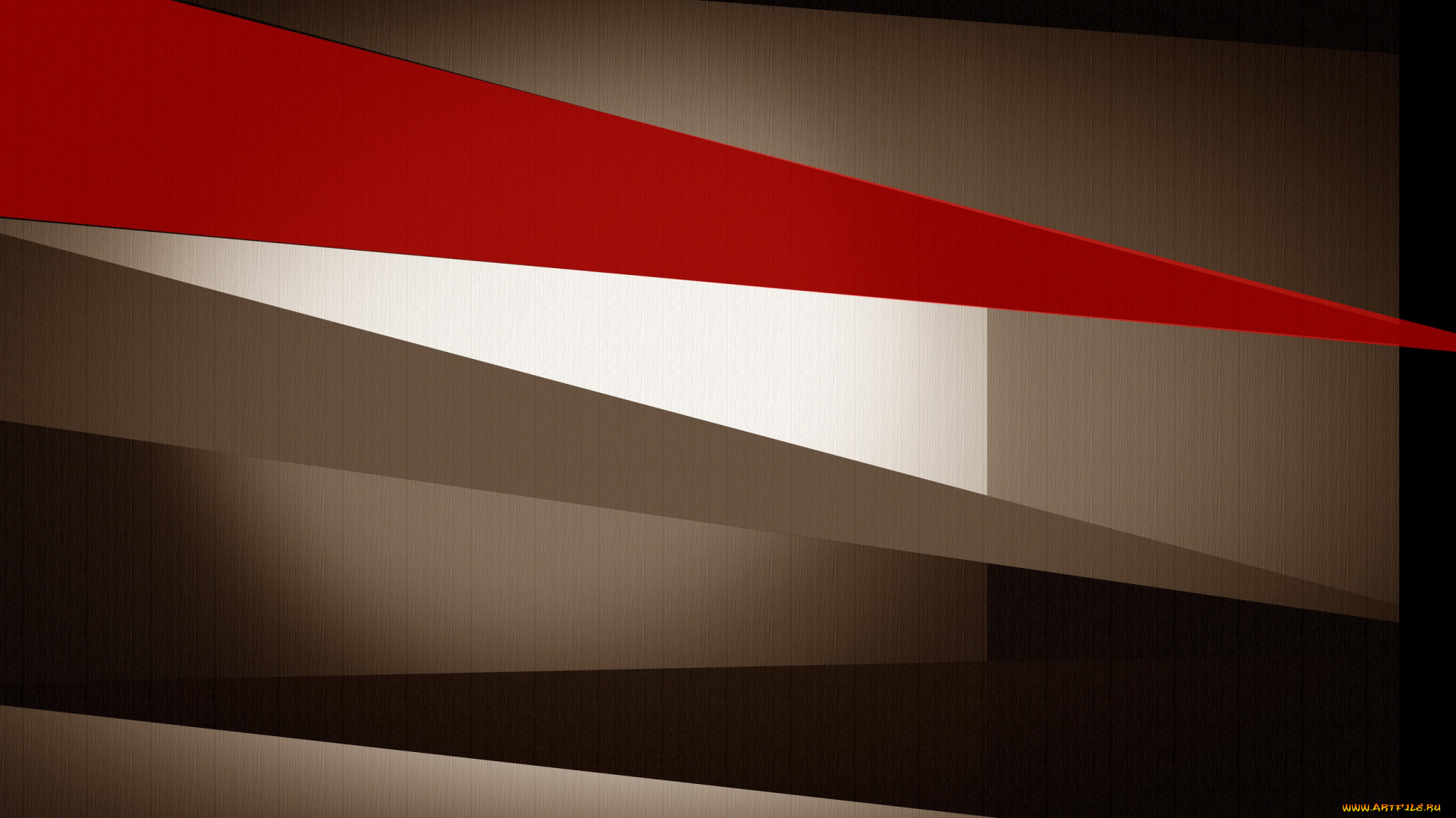 векторная, графика, -графика, , graphics, формы, треугольники