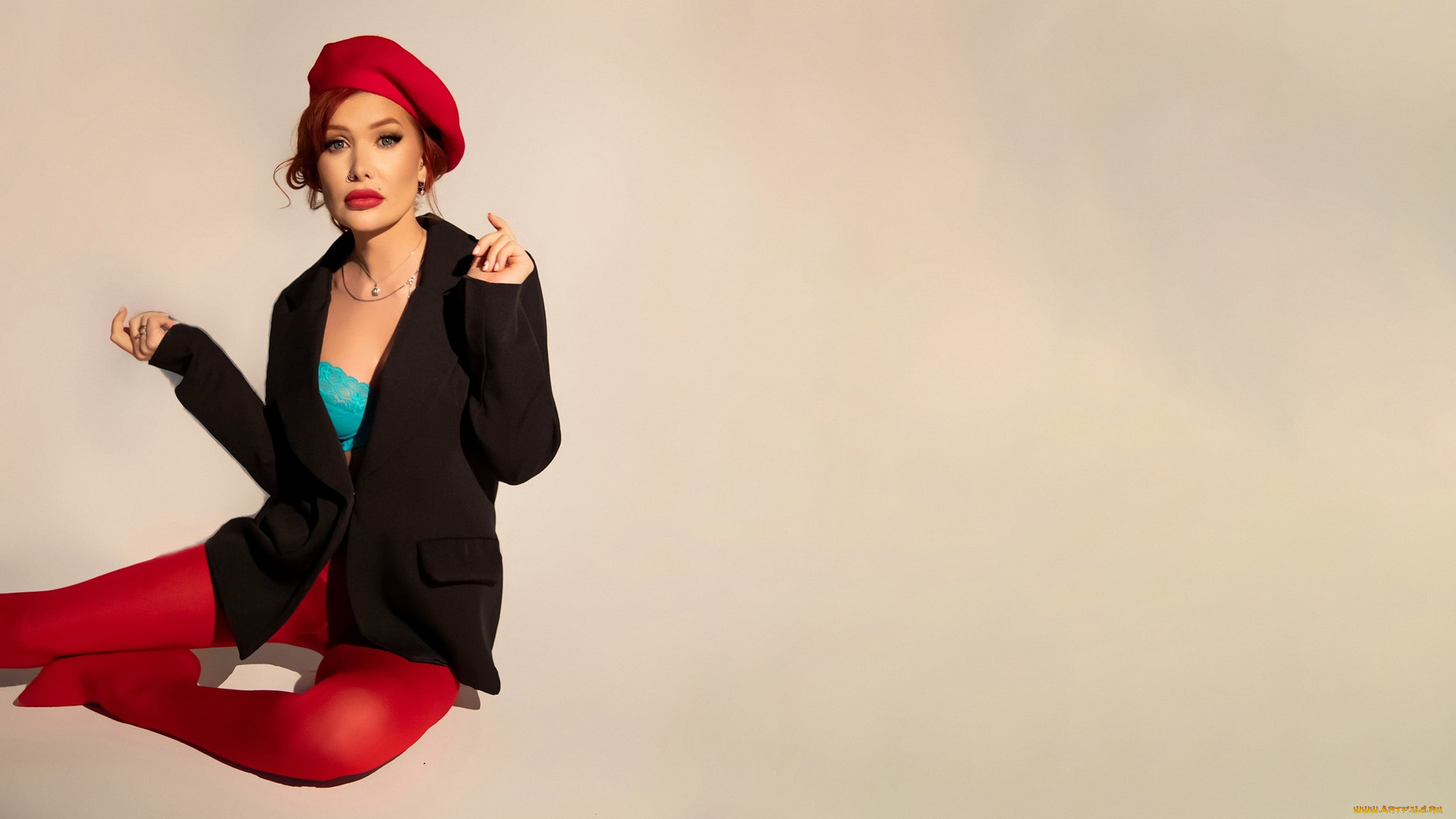 девушки, николь, кузнецова, николь, кузнецова