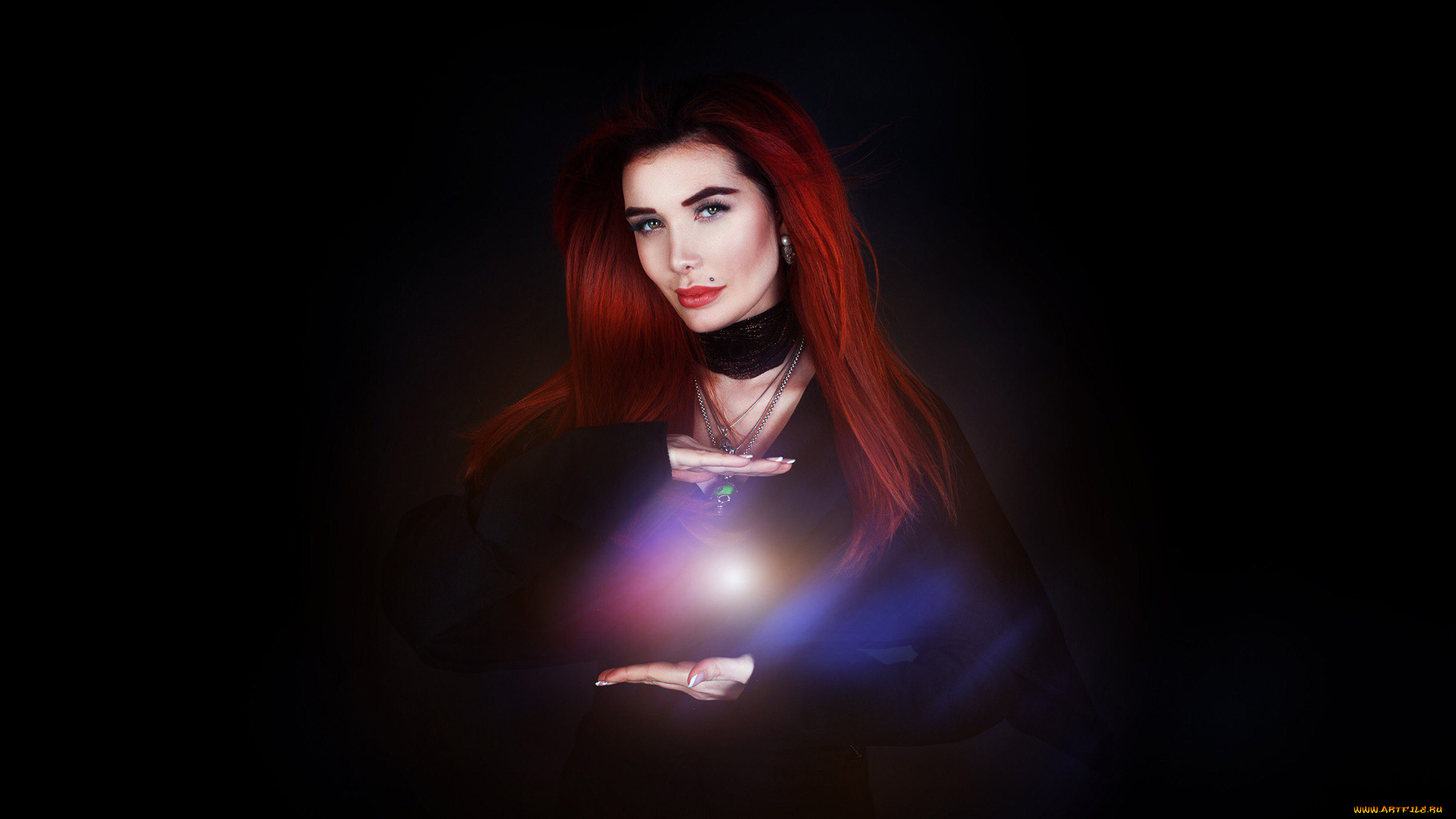 девушки, николь, кузнецова, николь, кузнецова