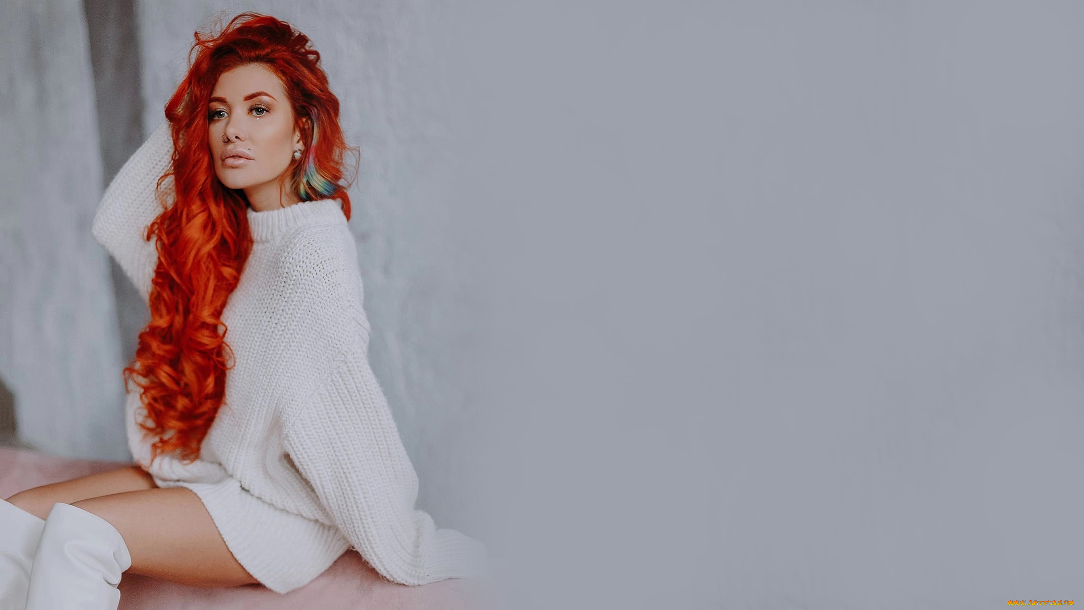 девушки, николь, кузнецова, николь, кузнецова