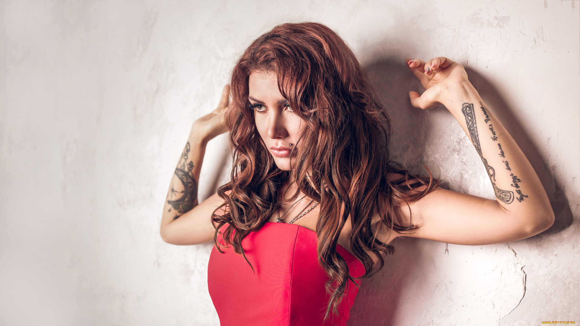 девушки, николь, кузнецова, николь, кузнецова