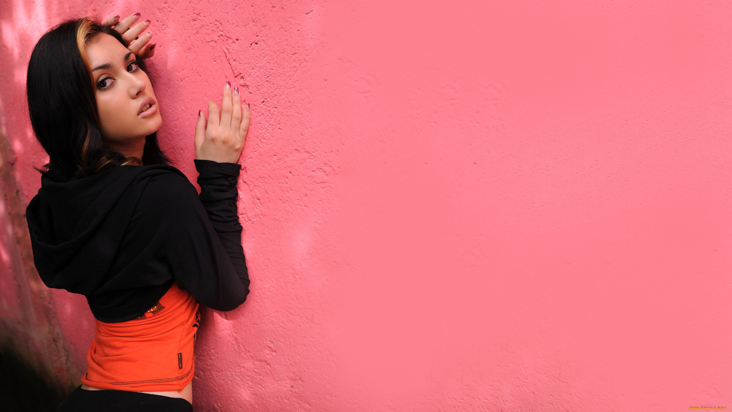 девушки, maria, ozawa, maria, ozawa