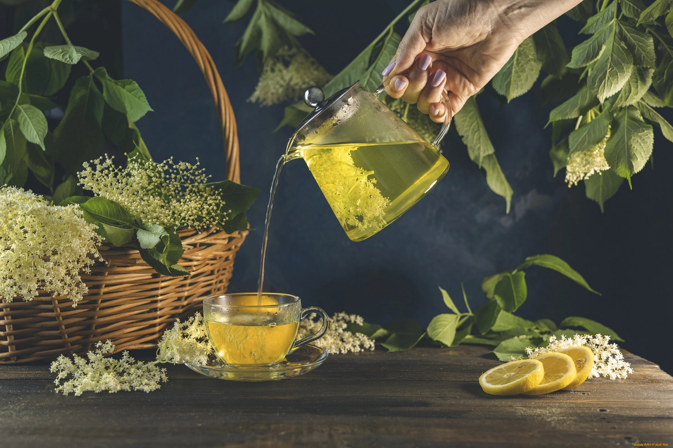 еда, напитки, , чай, чай