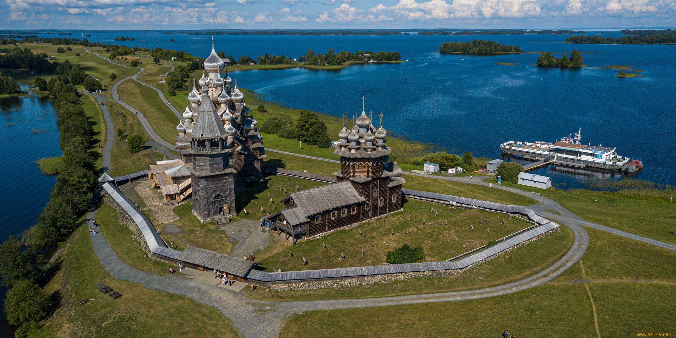города, -, православные, церкви, , монастыри, кижи, карелия, монастырь, кoрабль