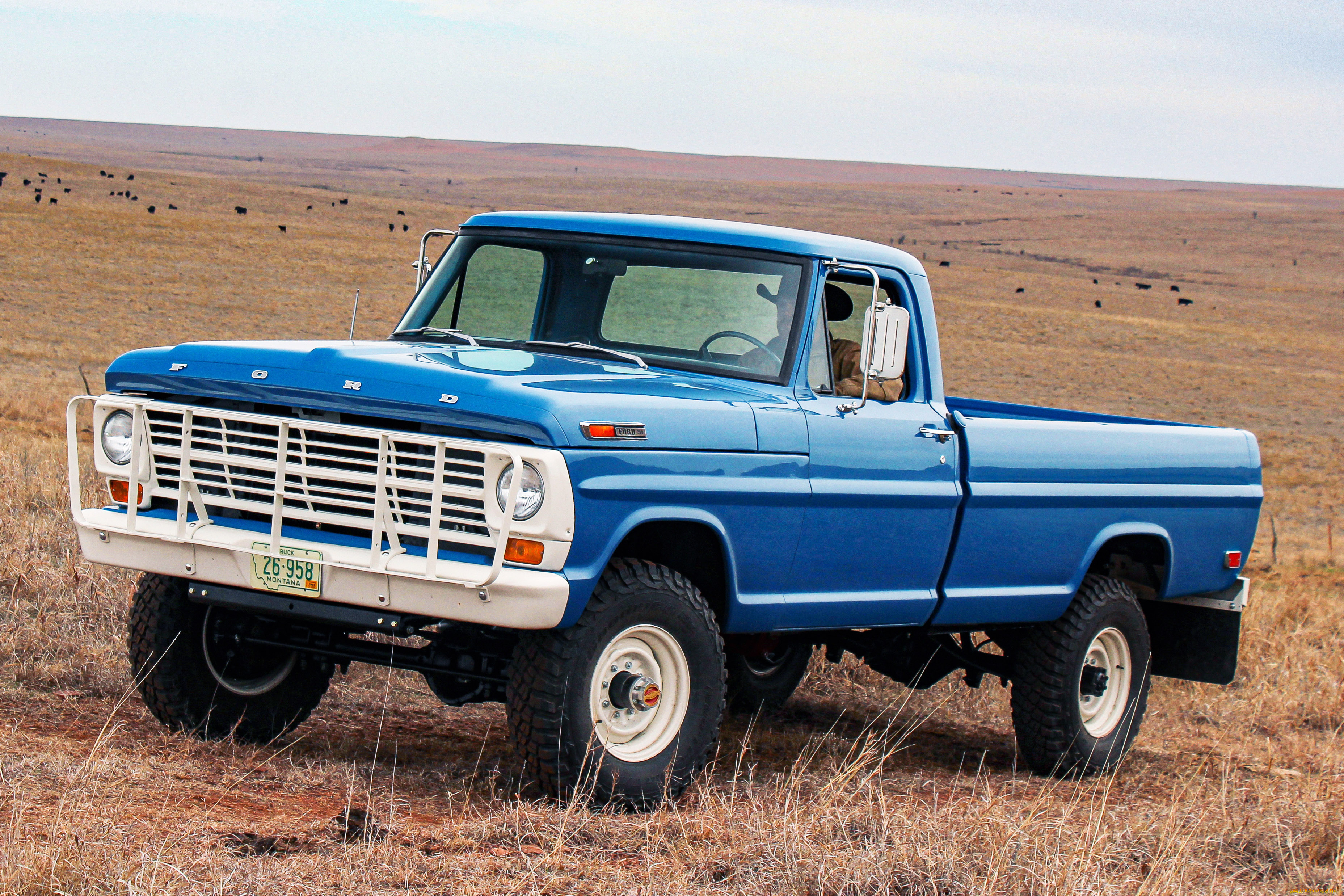 автомобили, ford