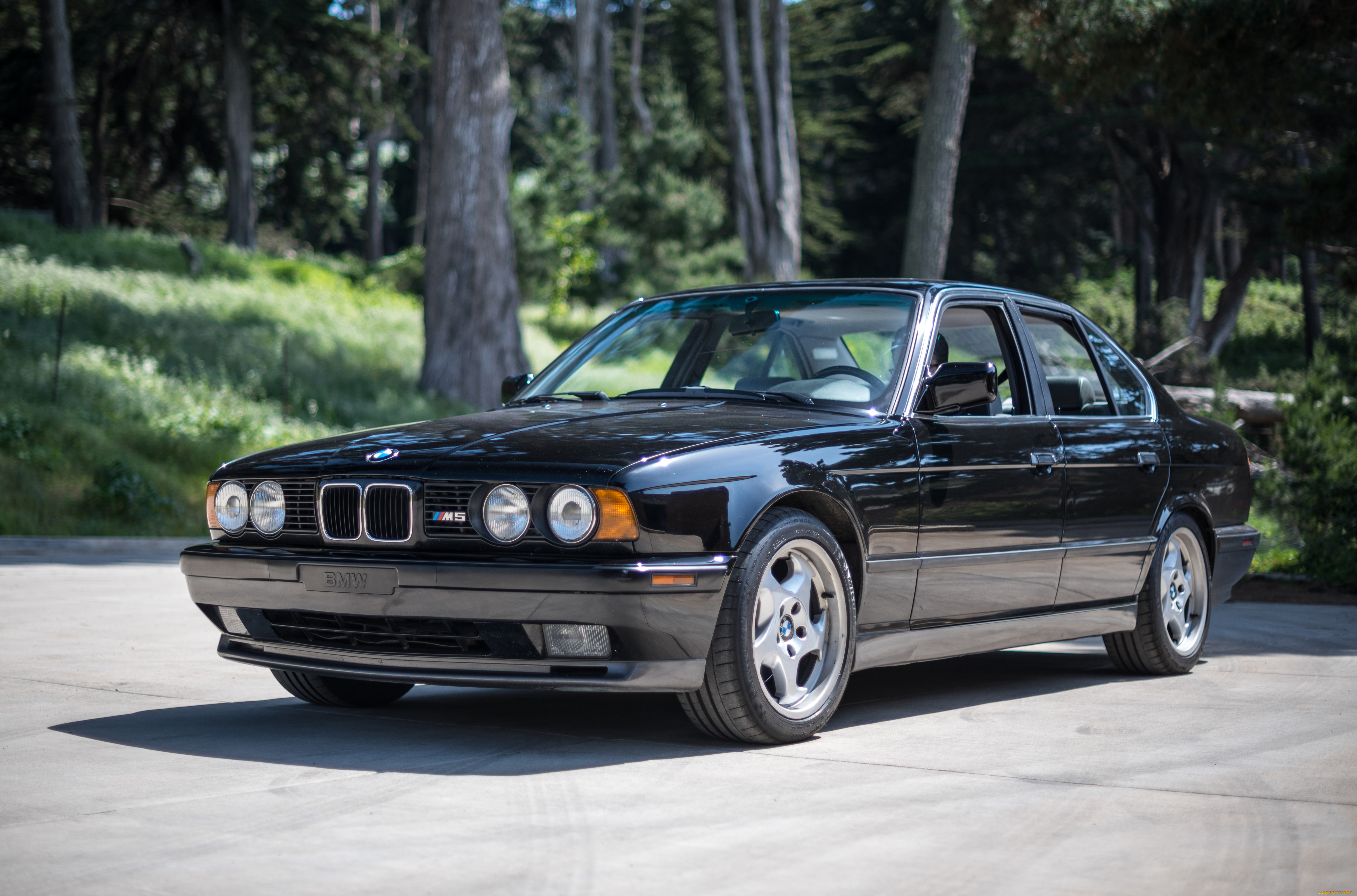 автомобили, bmw