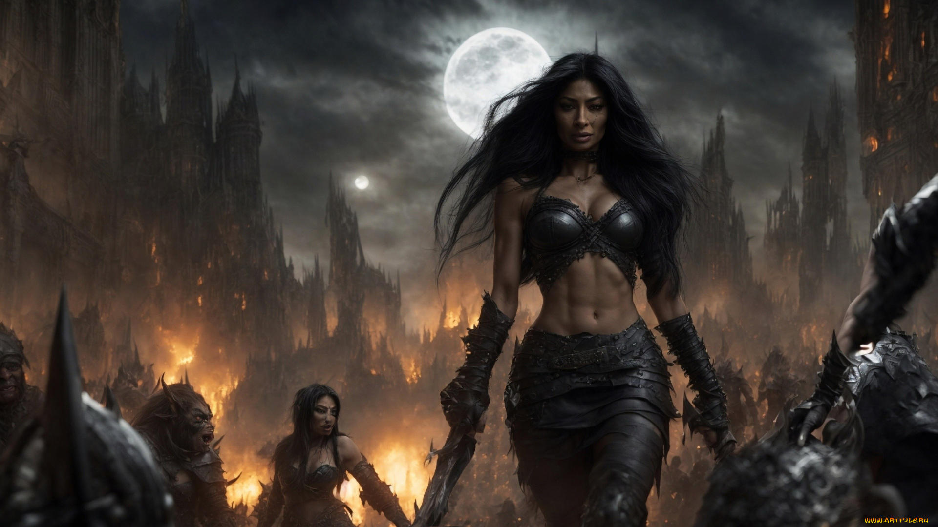 3д, графика, фантазия, , fantasy, нейросети, графика, нейроарт, ai, art, нейронные, сети, рисунки, нейро, искусство, нейрографика, graphics, neuroart, neural, networks, drawings, neuro, neurography