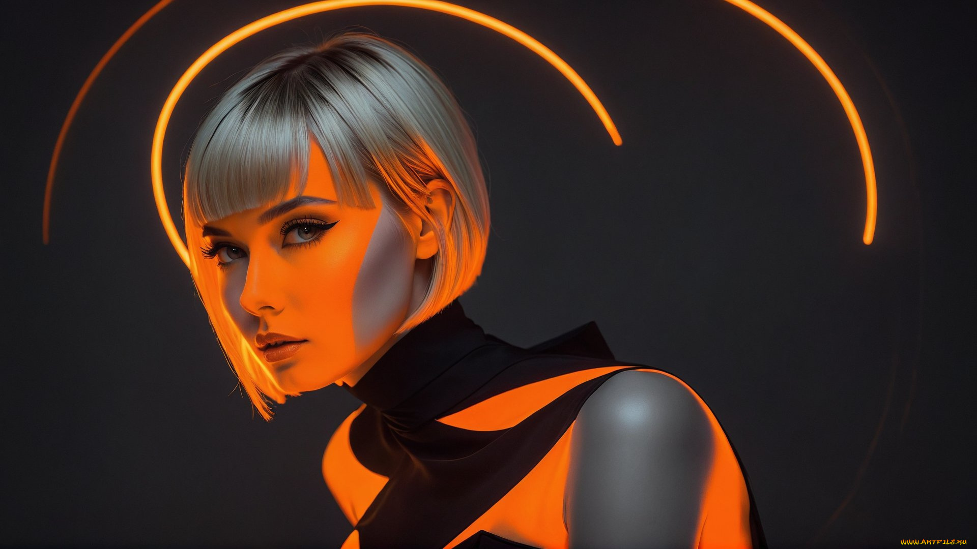 3д, графика, портреты, и, лица, , portraits, and, faсes, stable, diffusion, модель, brixl, нейросети, графика, нейроарт, ai, art, нейронные, сети, рисунки, нейро, искусство, нейрографика, graphics, neuroart, neural, networks, drawings, neuro, neurography, created, by, dave