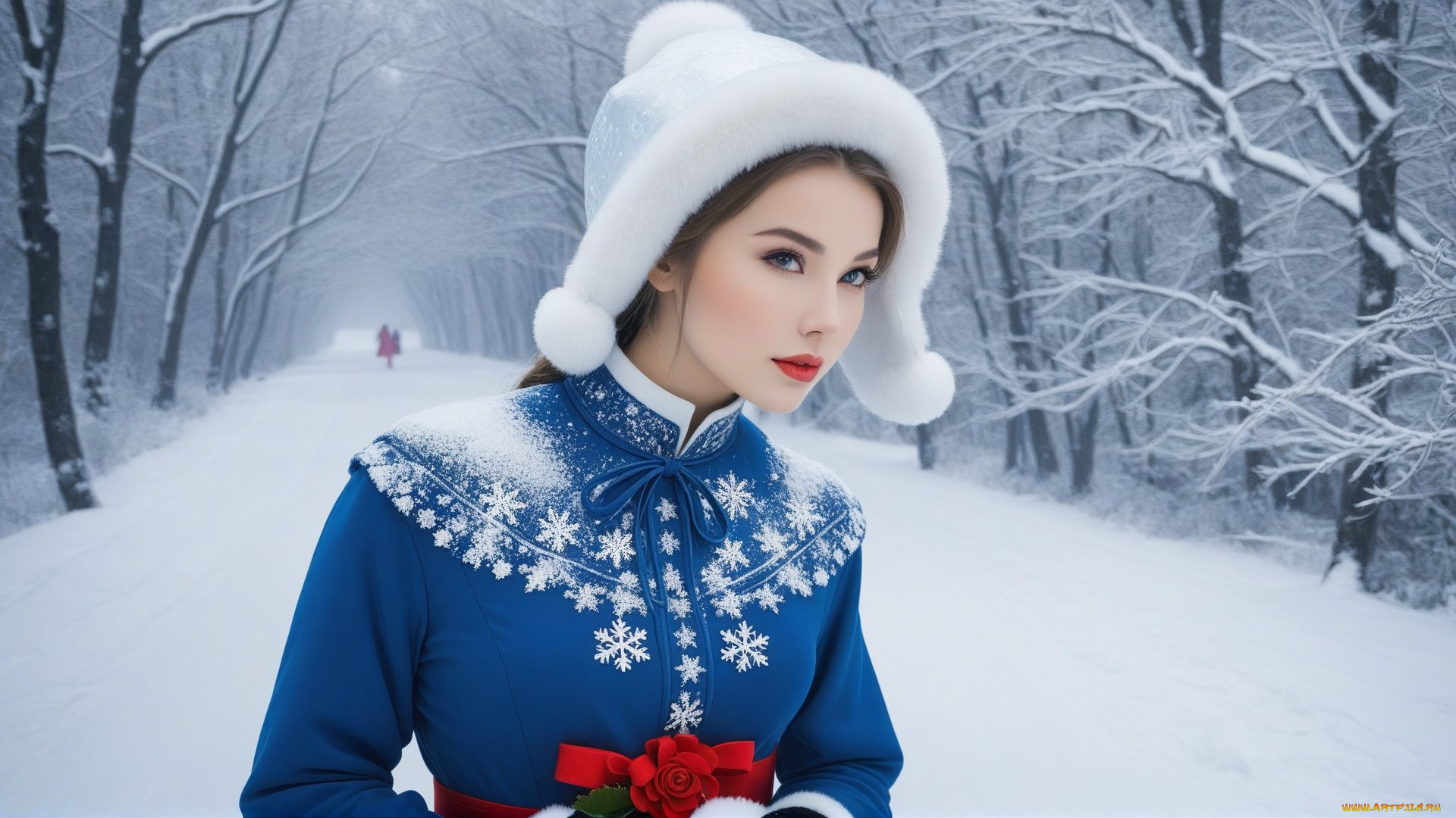 3д, графика, праздники, , holidays, stable, diffusion, модель, brixl, нейросети, графика, нейроарт, ai, art, нейронные, сети, рисунки, нейро, искусство, нейрографика, graphics, neuroart, neural, networks, drawings, neuro, neurography, created, by, dave