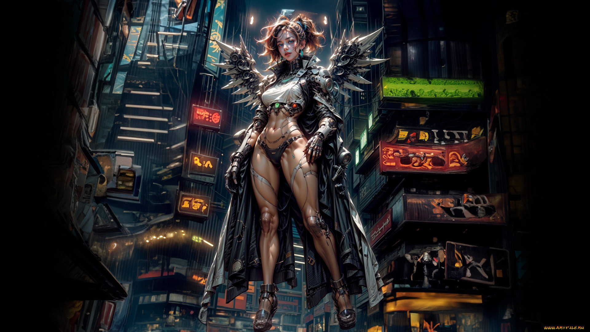 фэнтези, роботы, , киборги, , механизмы, нейросети, графика, нейроарт, ai, art, нейронные, сети, рисунки, нейро, искусство, нейрографика, graphics, neuroart, neural, networks, drawings, neuro, neurography