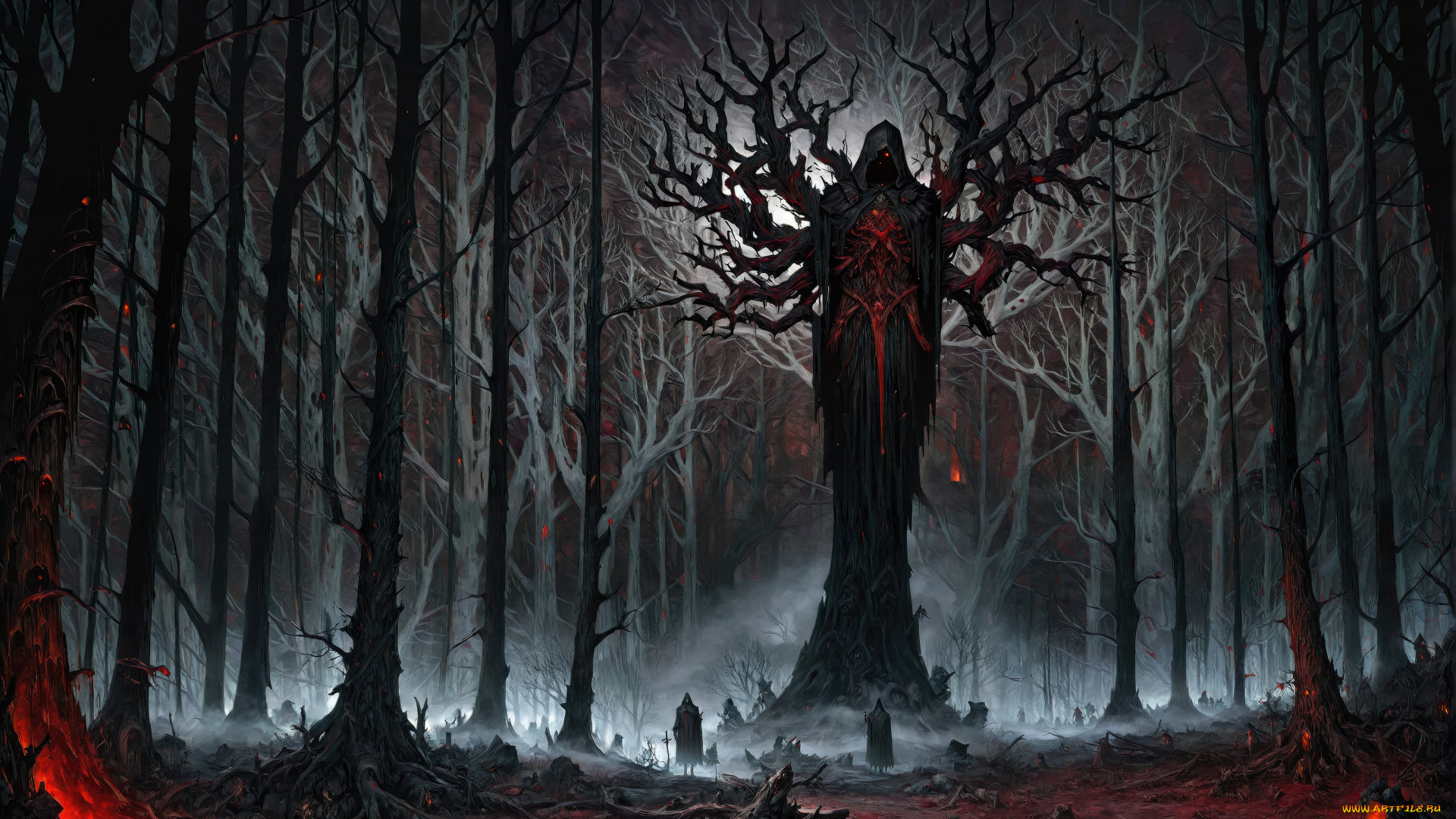 фэнтези, существа, нейросети, графика, нейроарт, ai, art, нейронные, сети, рисунки, нейро, искусство, нейрографика, graphics, neuroart, neural, networks, drawings, neuro, neurography