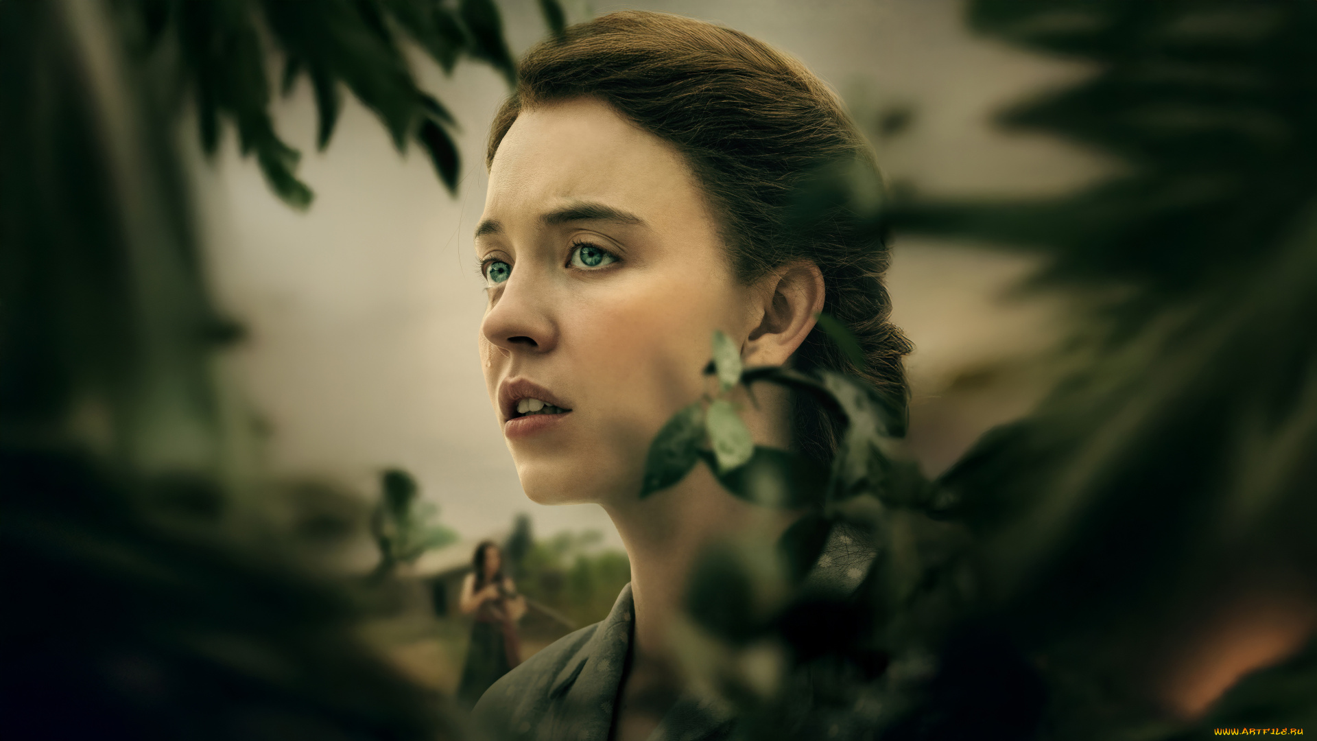 кино, фильмы, eden, эдем