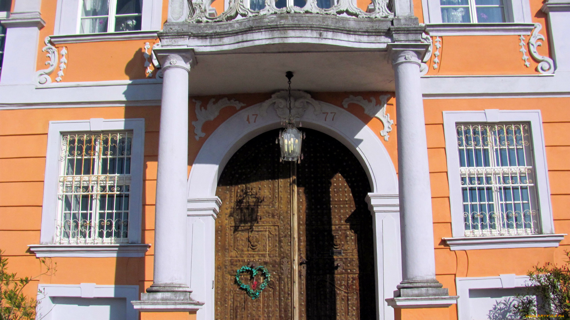 nove, hrady, castle, города, замки, чехии, nove, hrady, castle