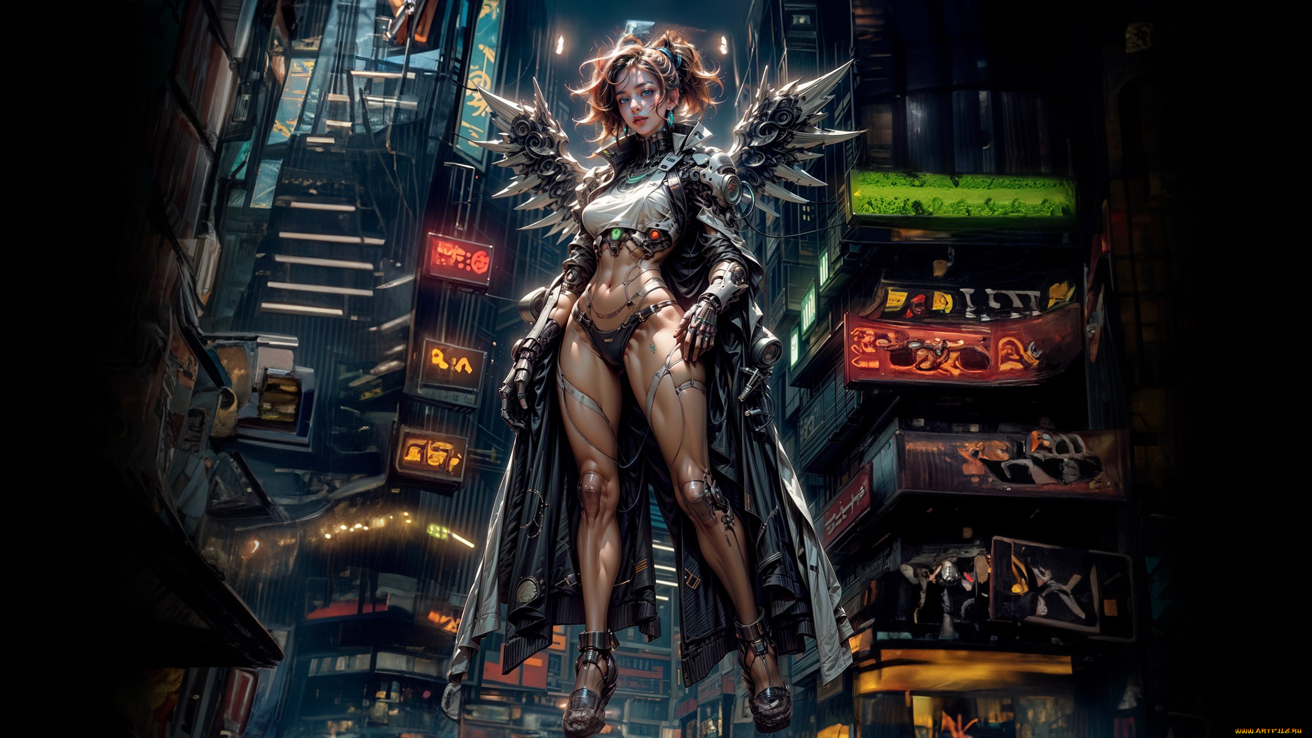 фэнтези, роботы, , киборги, , механизмы, нейросети, графика, нейроарт, ai, art, нейронные, сети, рисунки, нейро, искусство, нейрографика, graphics, neuroart, neural, networks, drawings, neuro, neurography