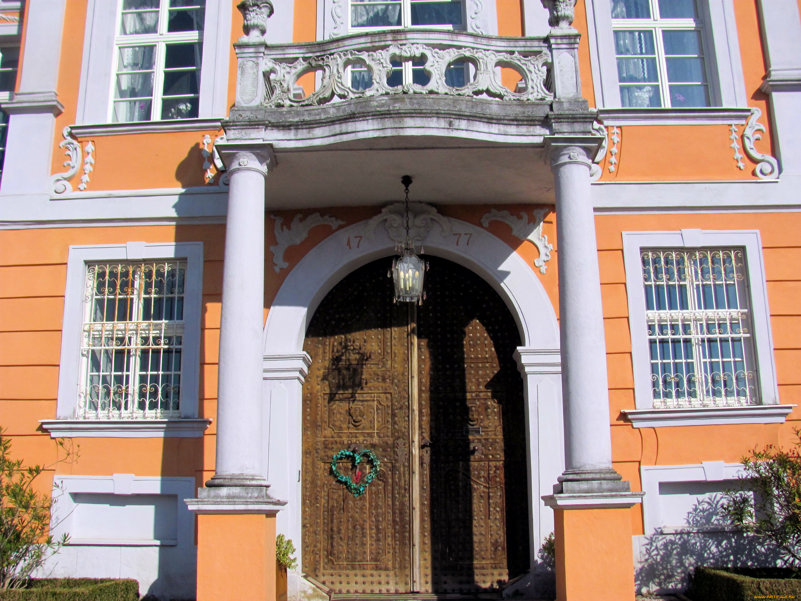 nove, hrady, castle, города, замки, чехии, nove, hrady, castle