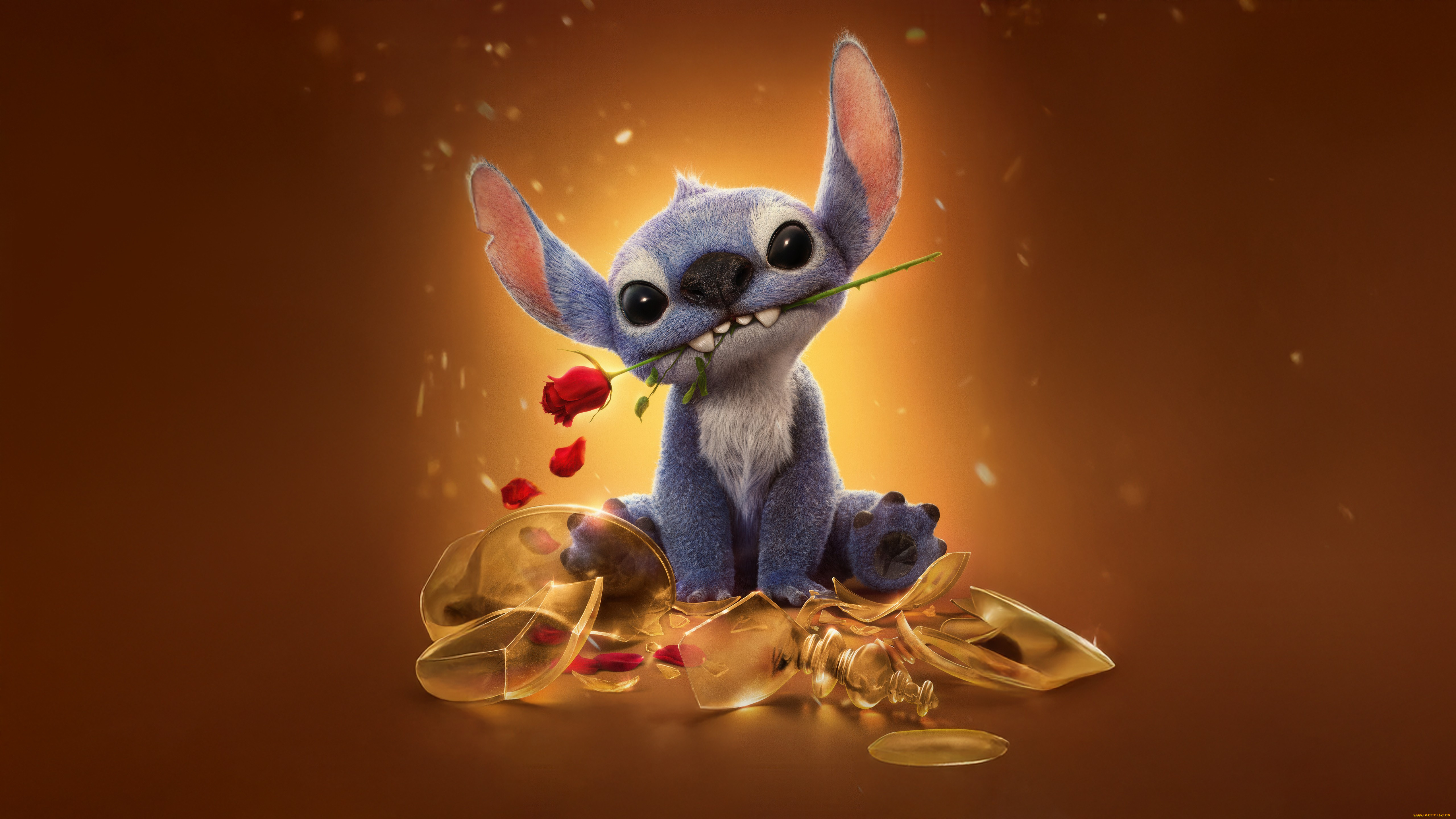 кино, фильмы, lilo, &, stitch, lilo, and, stitch