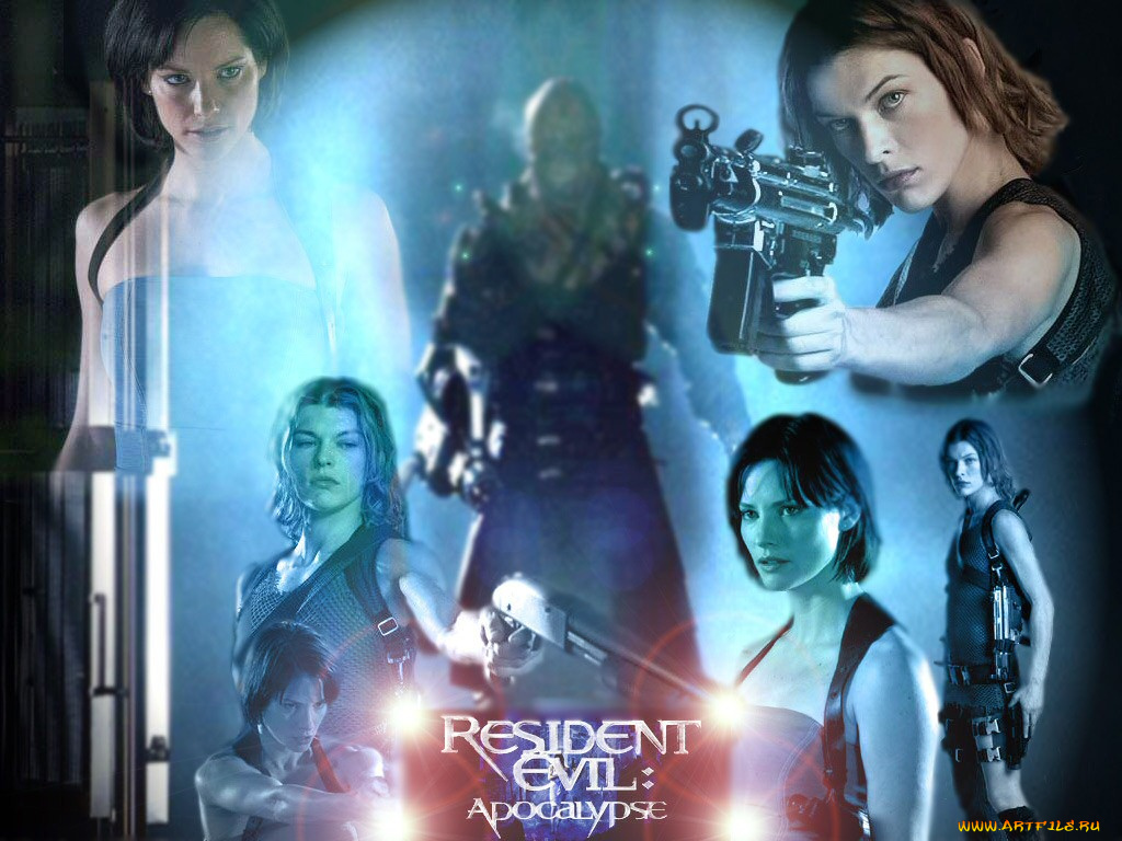 кино, фильмы, resident, evil, apocalypse