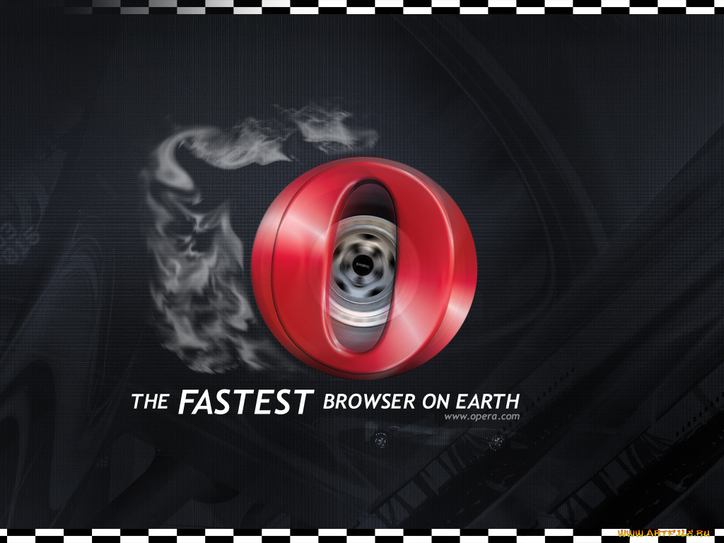 opera, speed, компьютеры