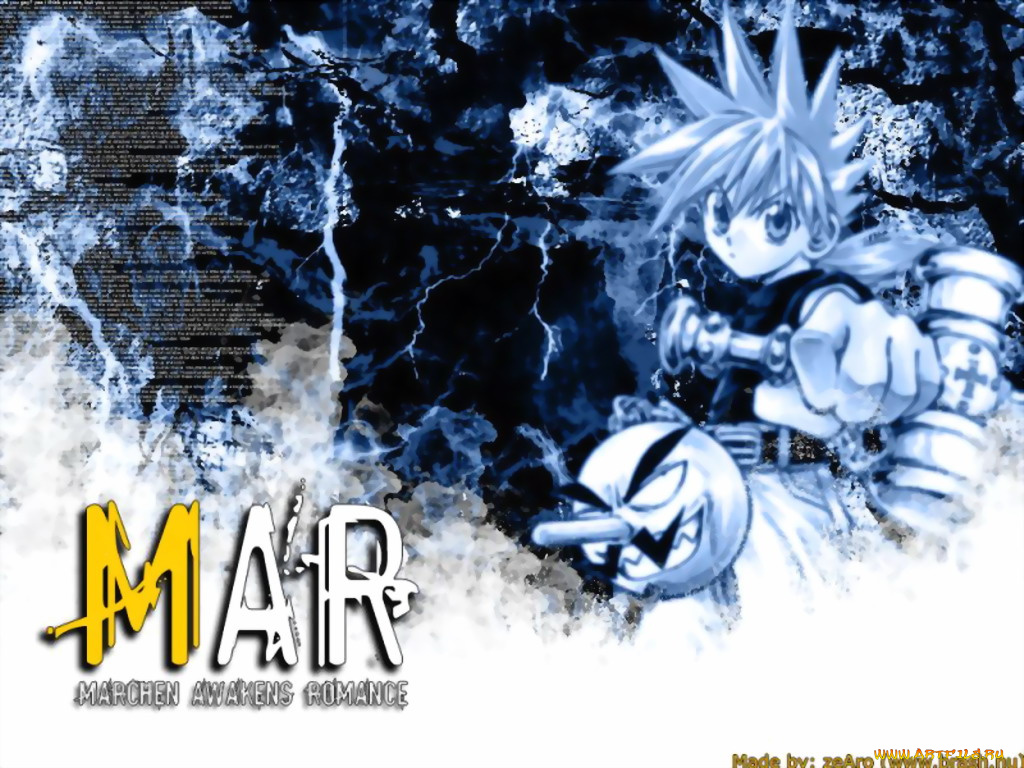 аниме, *unknown, другое