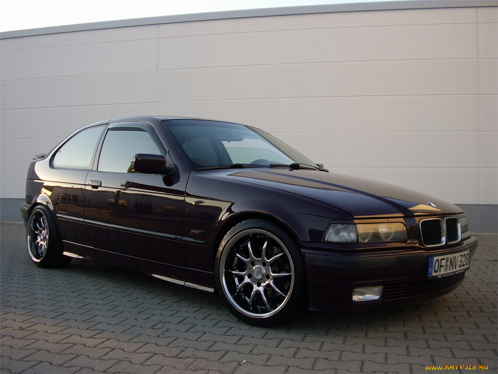 автомобили, bmw