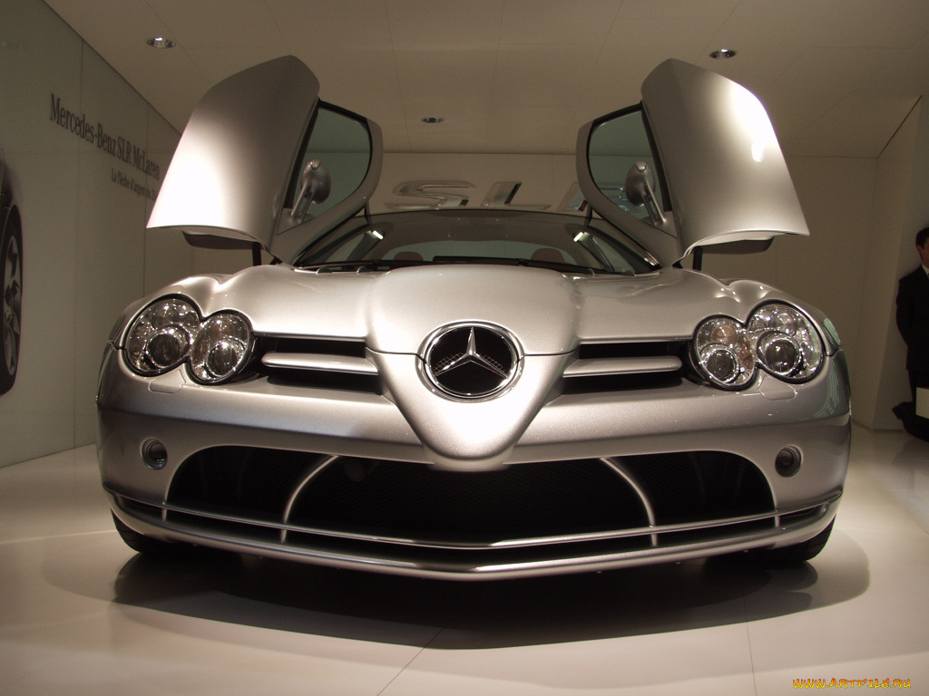 автомобили, mercedes, benz