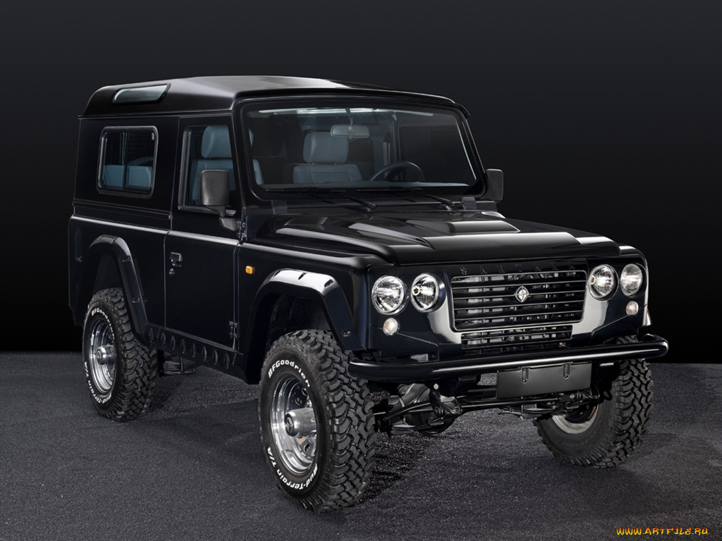 автомобили, unsort