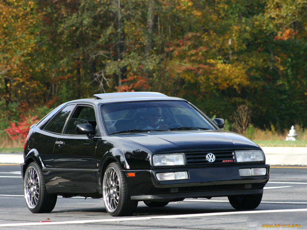 автомобили, volkswagen