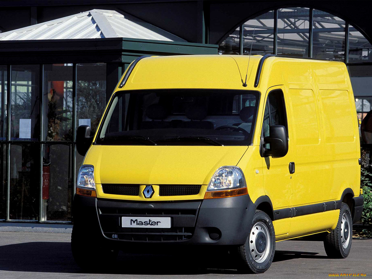 автомобили, renault