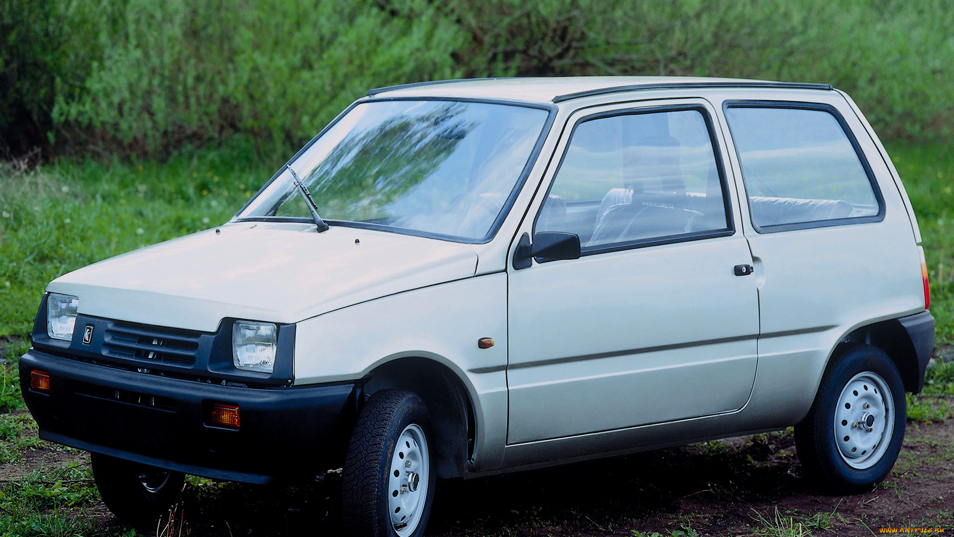 автомобили, газ