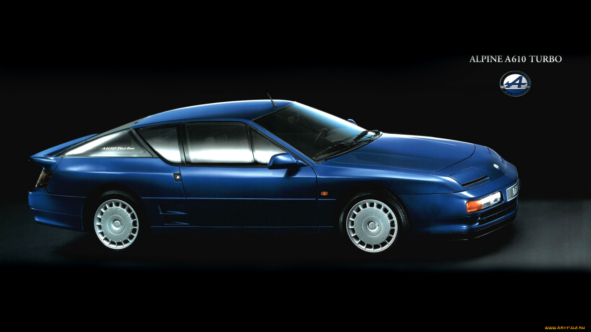 автомобили, renault