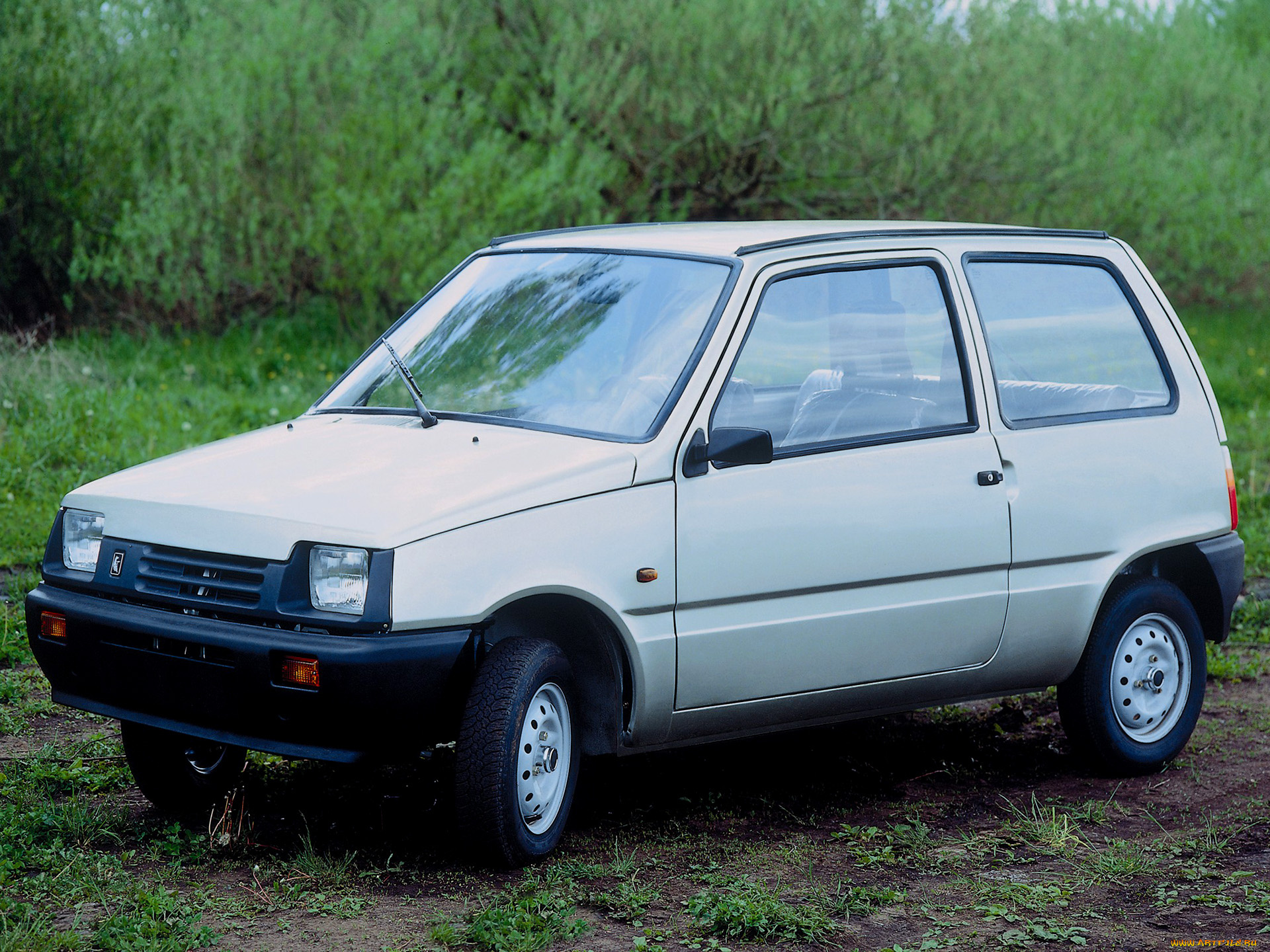 автомобили, газ