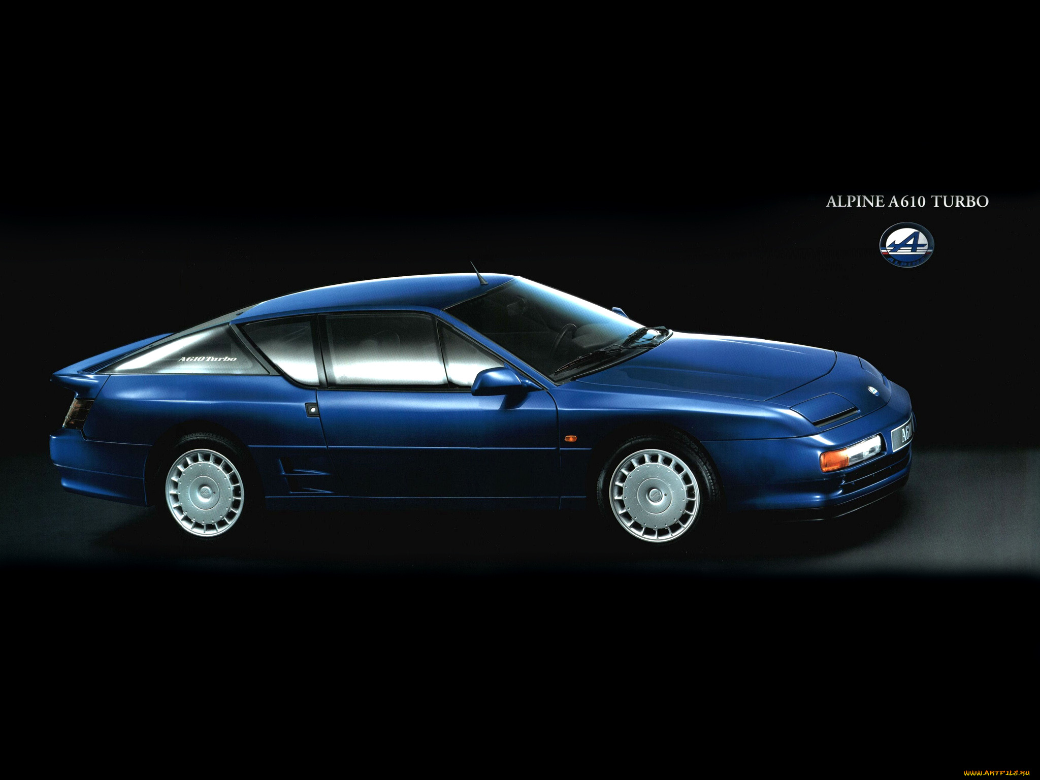 автомобили, renault