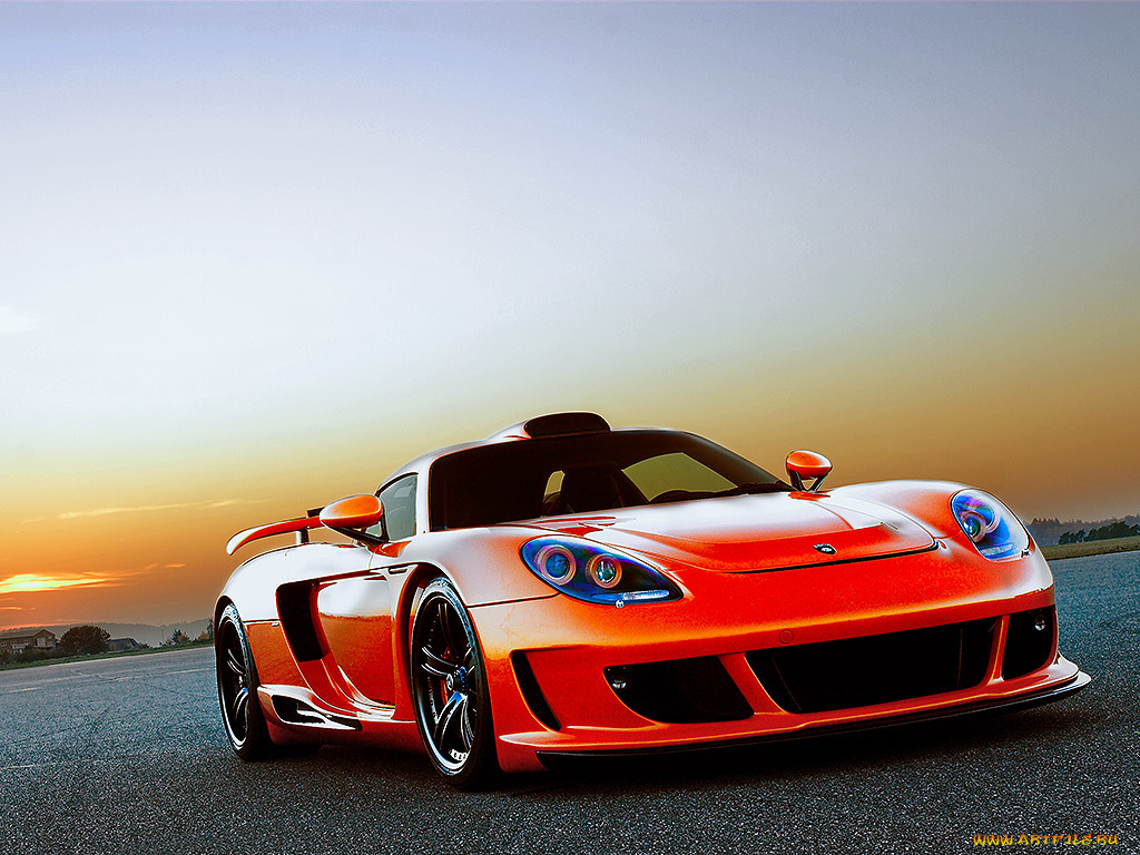 автомобили, porsche