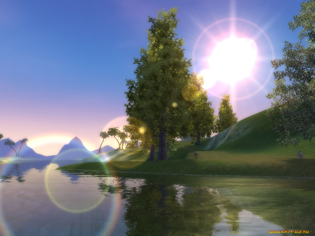 perfect, world, видео, игры