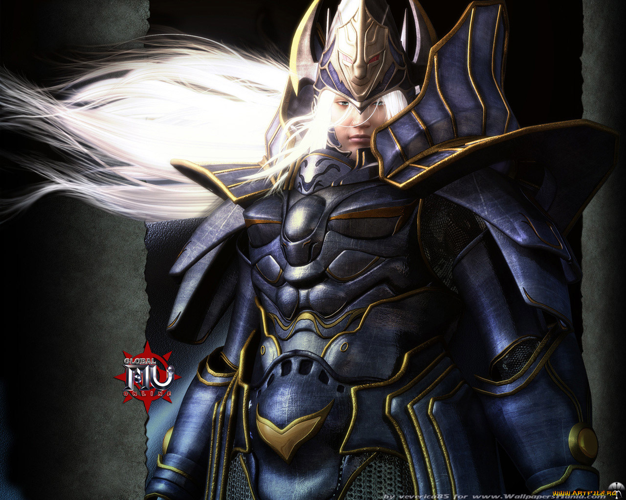 видео, игры, mu, online