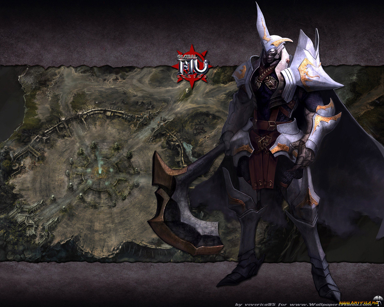 видео, игры, mu, online