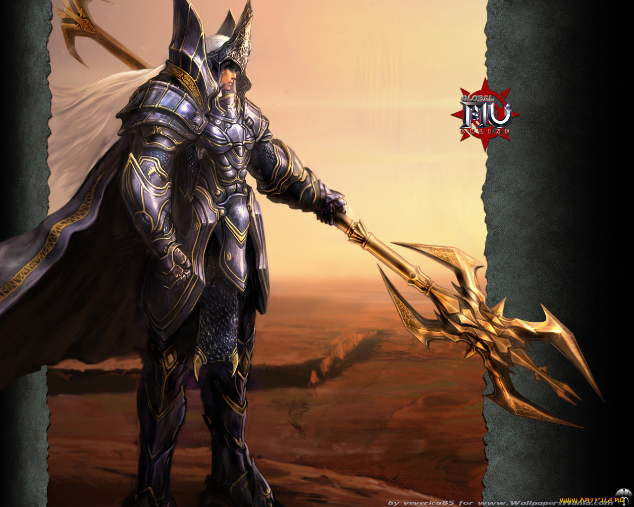 видео, игры, mu, online