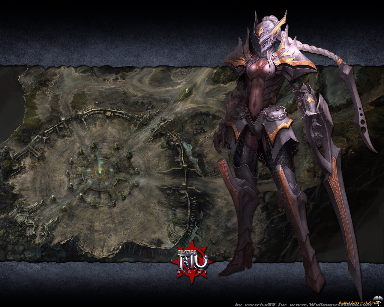 видео, игры, mu, online