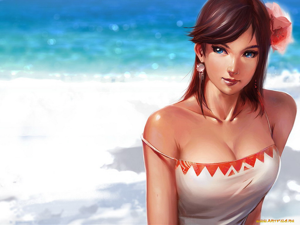 аниме, *unknown, другое