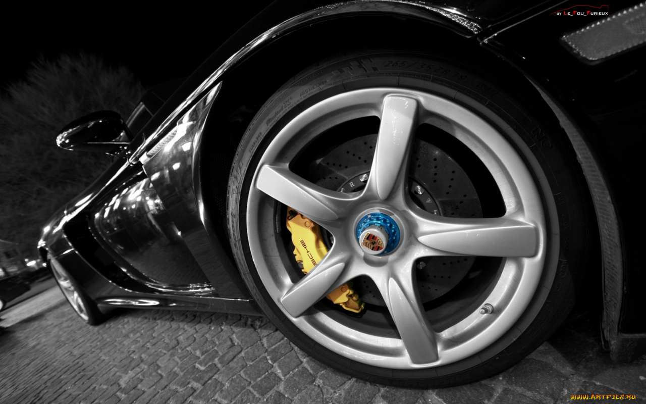автомобили, диски