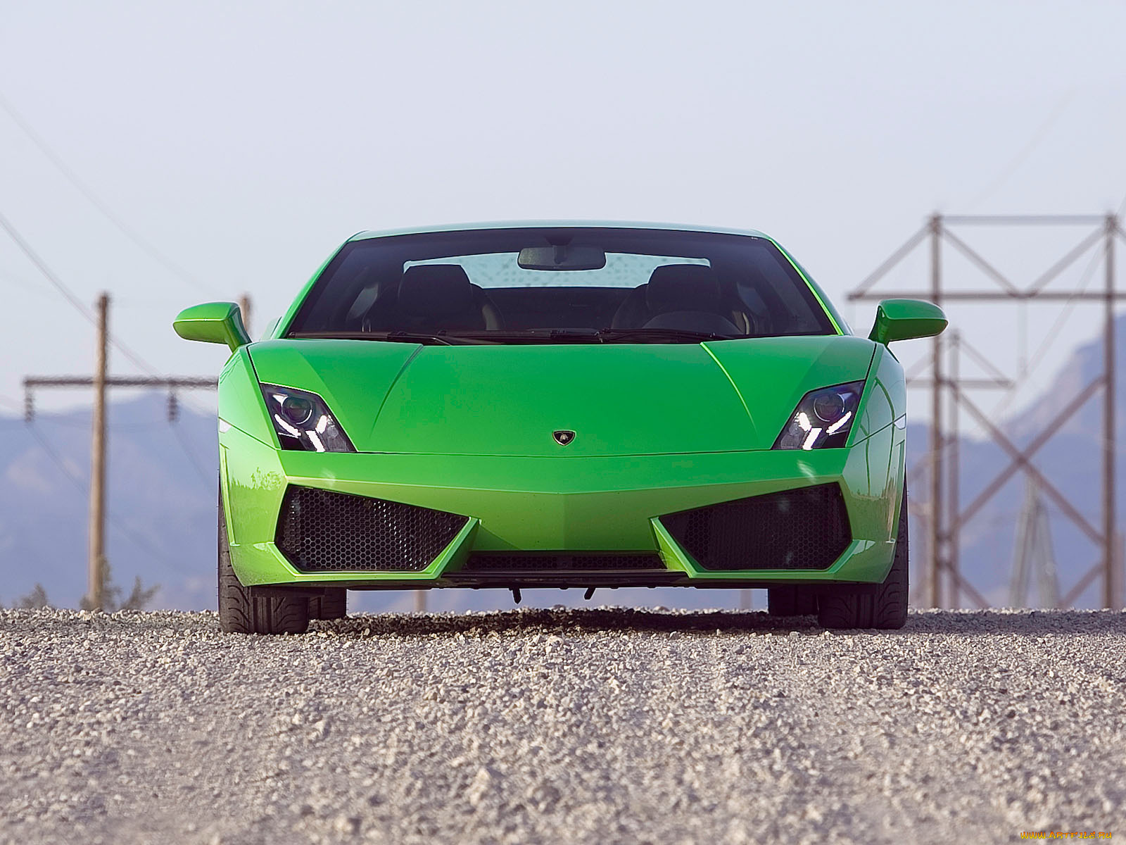 автомобили, lamborghini