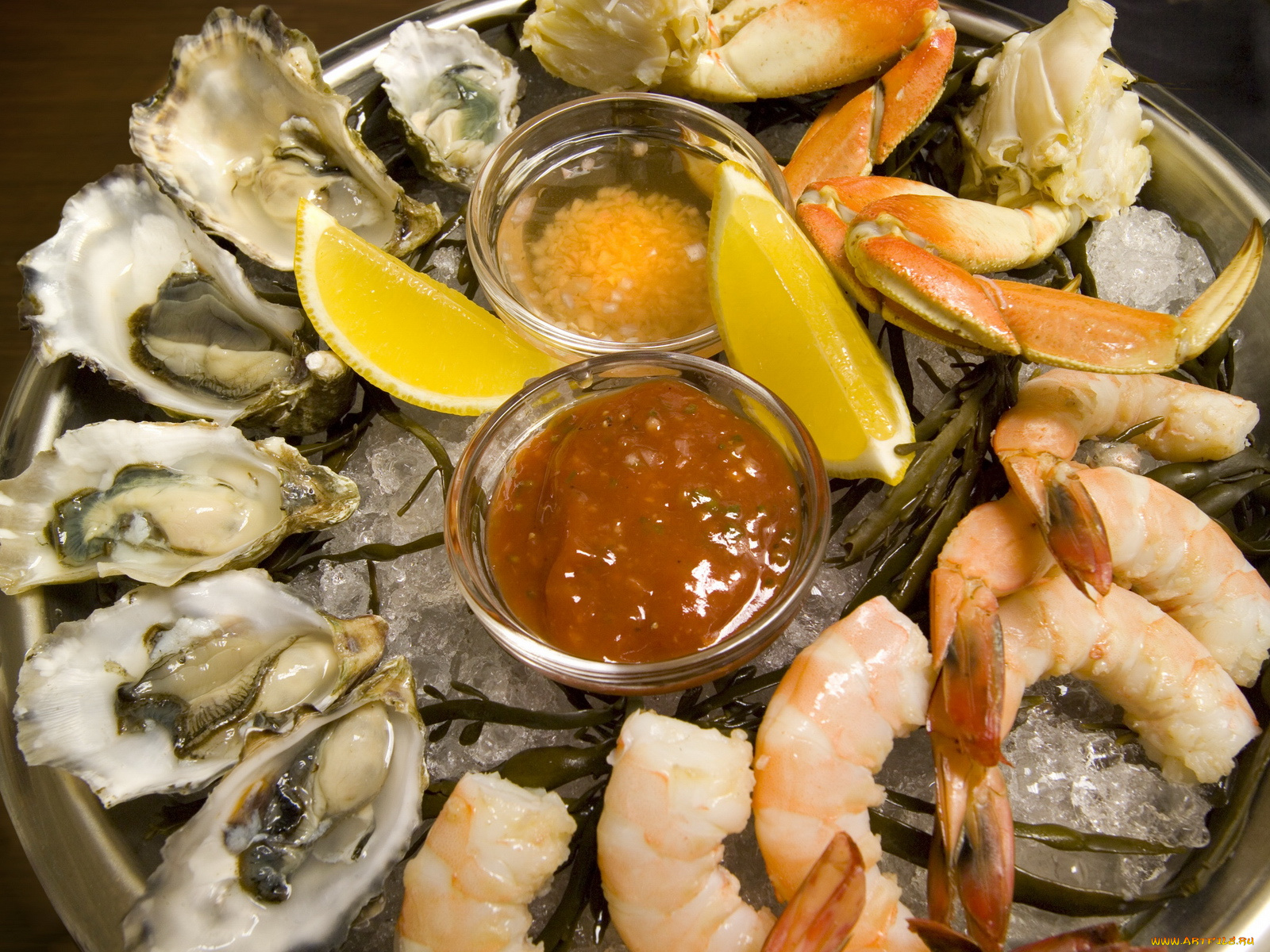 еда, рыба, морепродукты, суши, роллы