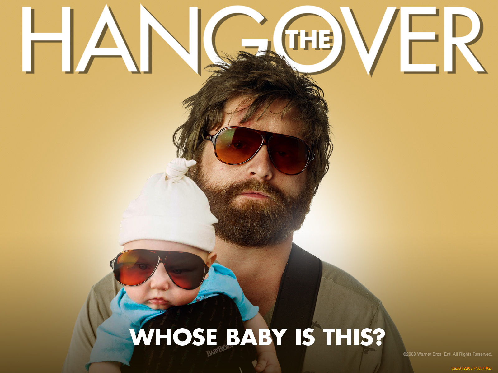 the, hangover, кино, фильмы
