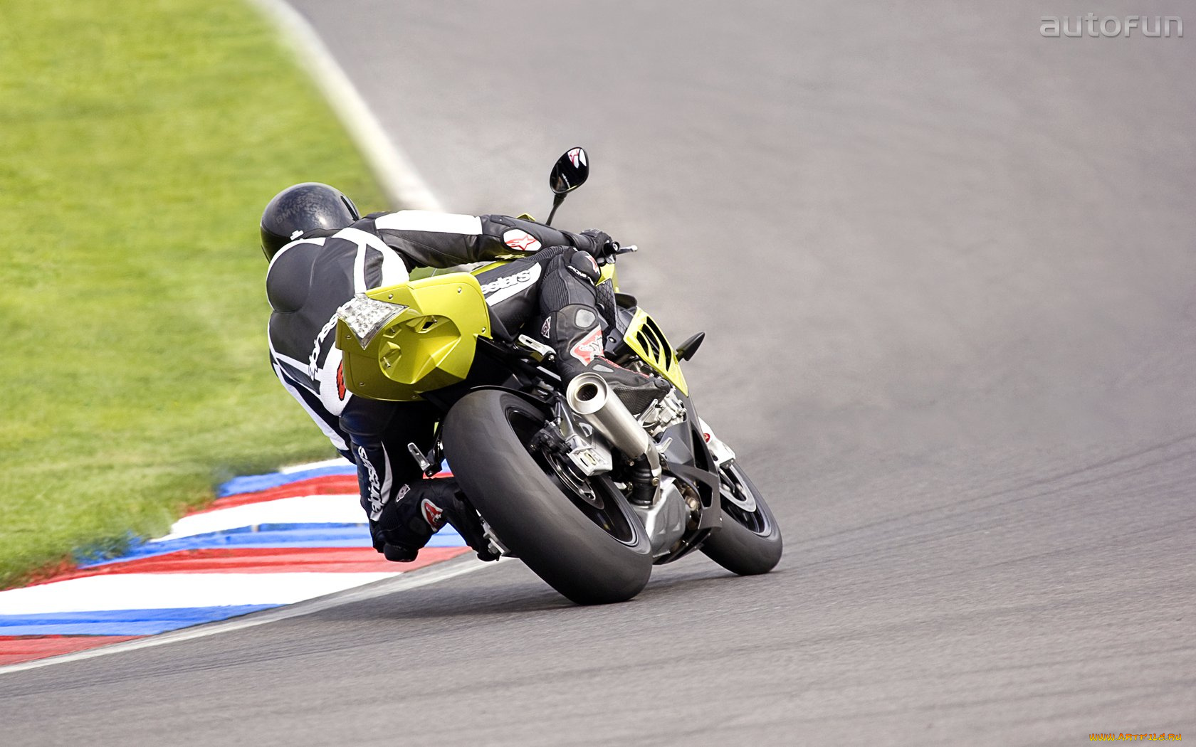 bmw, 1000, rr, мотоциклы