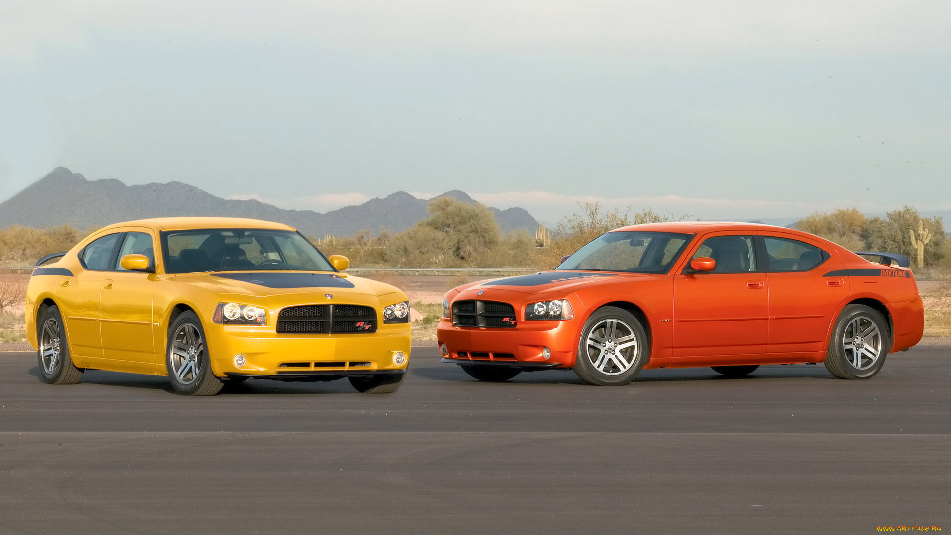 dodge, charger, автомобили