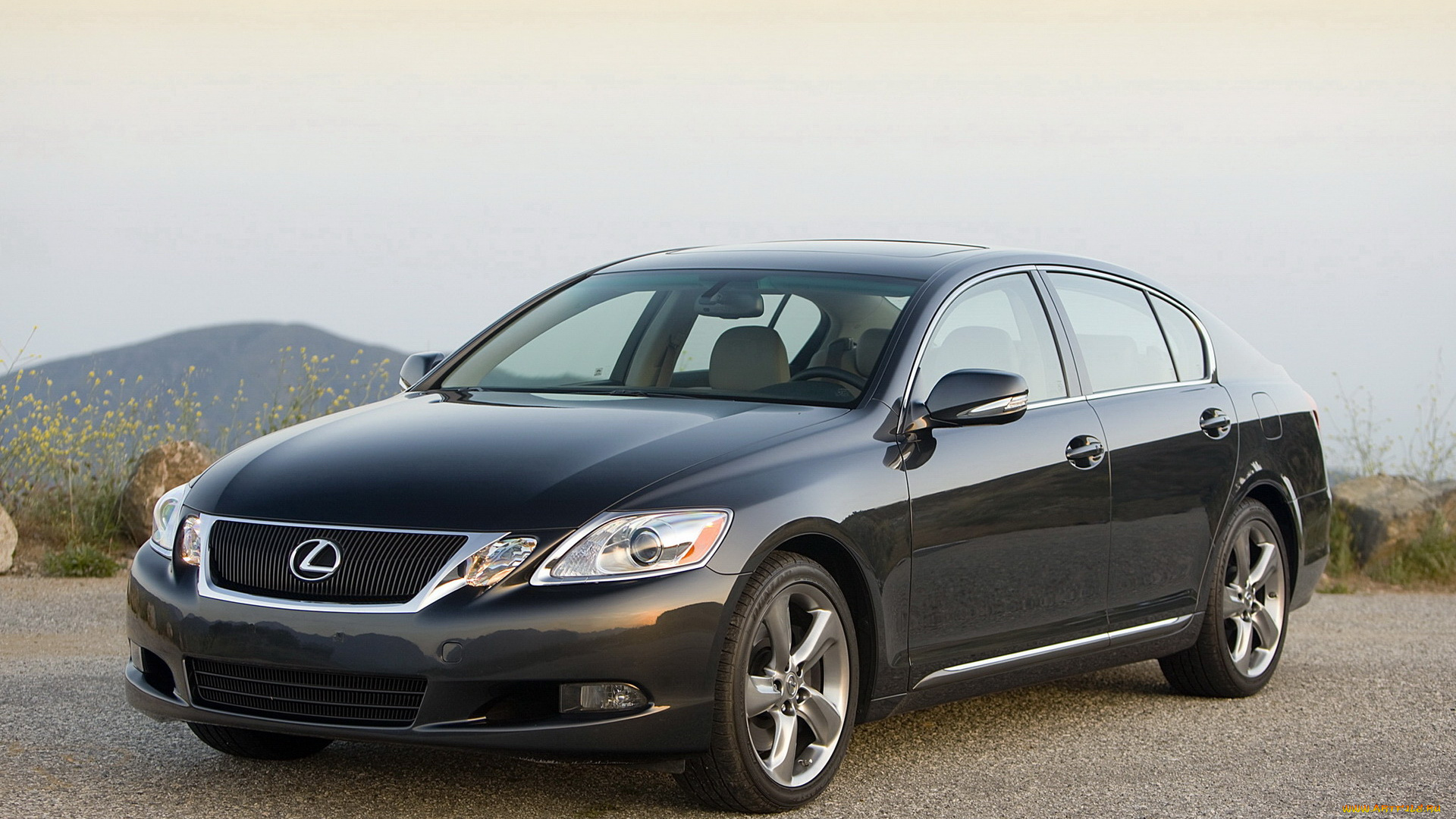 lexus, gs350, автомобили