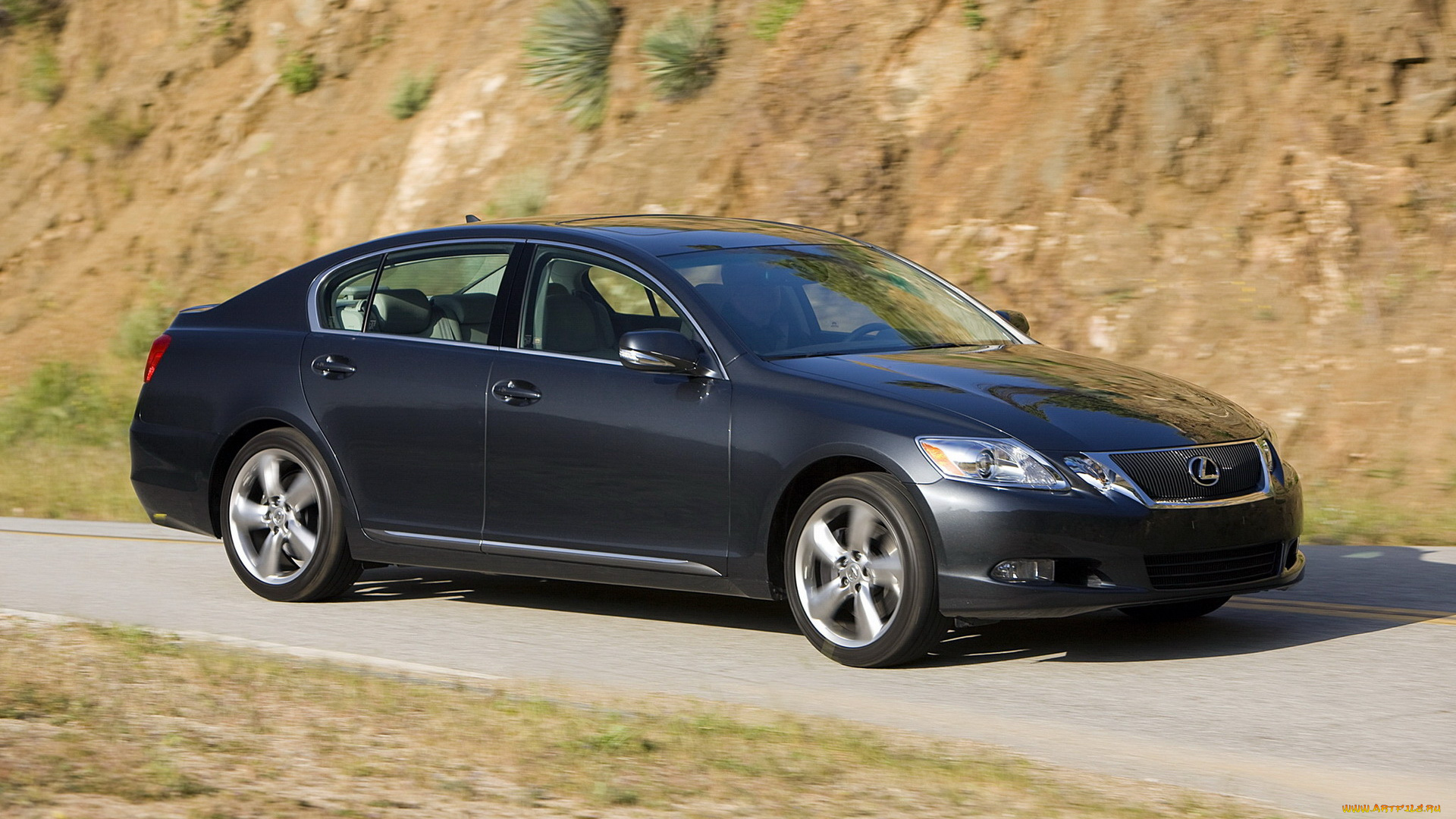 lexus, gs350, автомобили