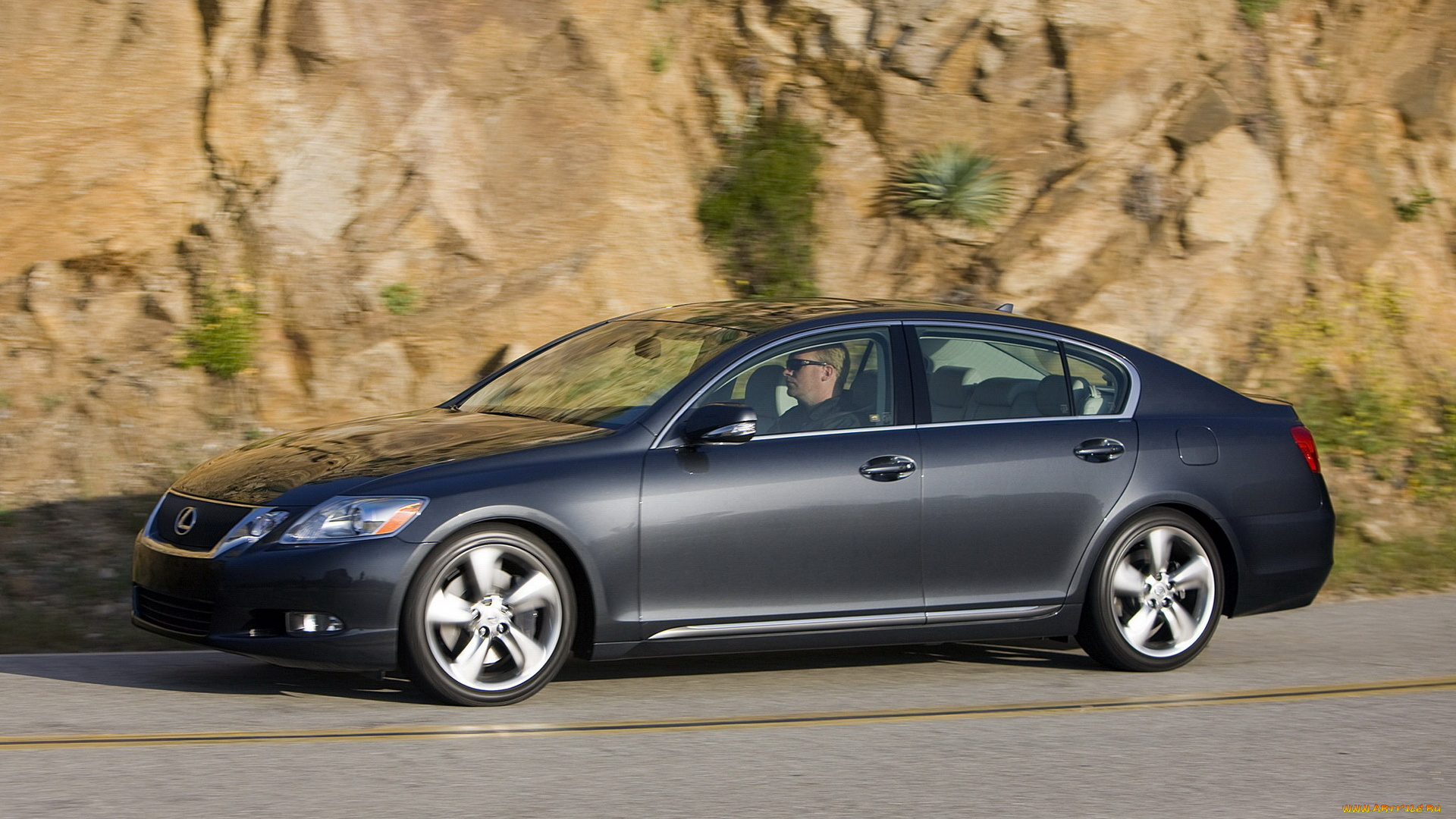 lexus, gs350, автомобили