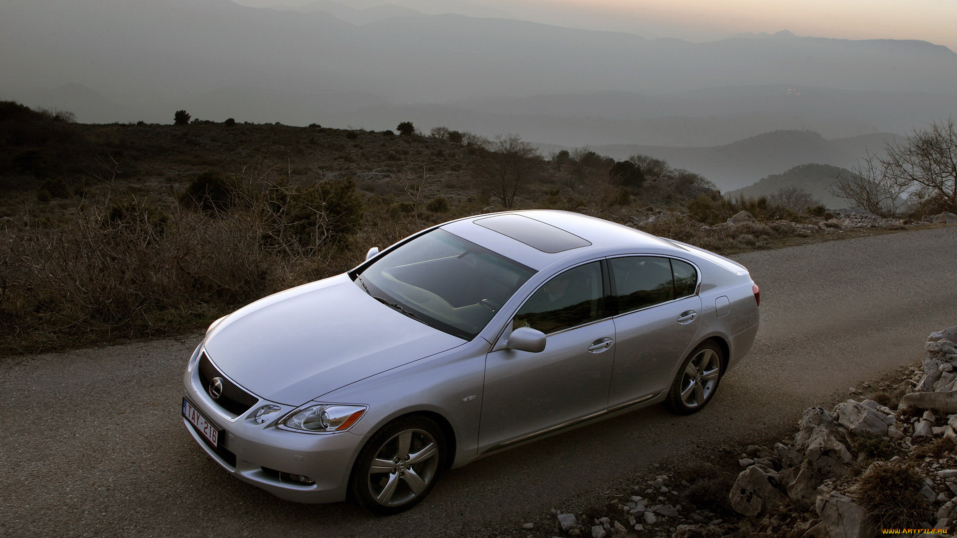 lexus, gs430, автомобили